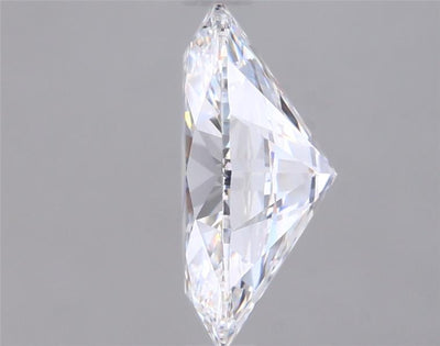 1.54 Carat Oval Lab Diamond :: Greenstar spin frame 02