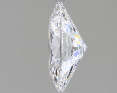 1.51 Carat Oval Lab Diamond :: Greenstar spin frame 02
