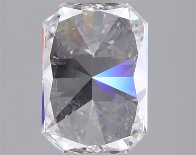 1.73 Carat Radiant Lab Diamond :: Greenstar spin frame 02