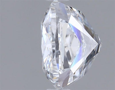 2.03 Carat Cushion Lab Diamond :: Greenstar spin frame 02
