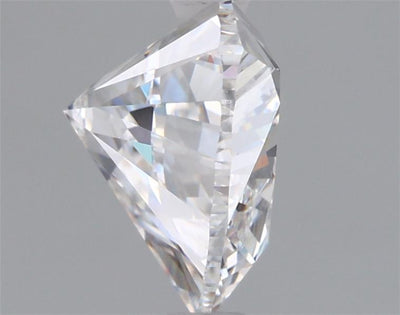 2.01 Carat Heart Lab Diamond :: Greenstar spin frame 02