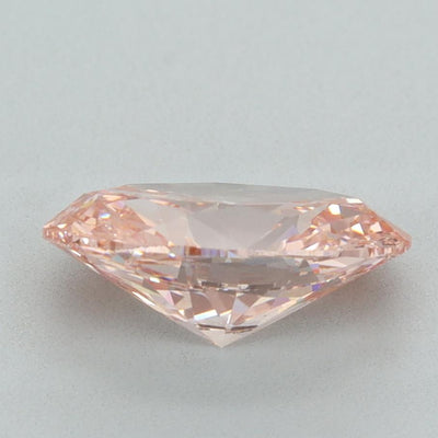 2.17 Carat Oval Lab Diamond :: Greenstar spin frame 02