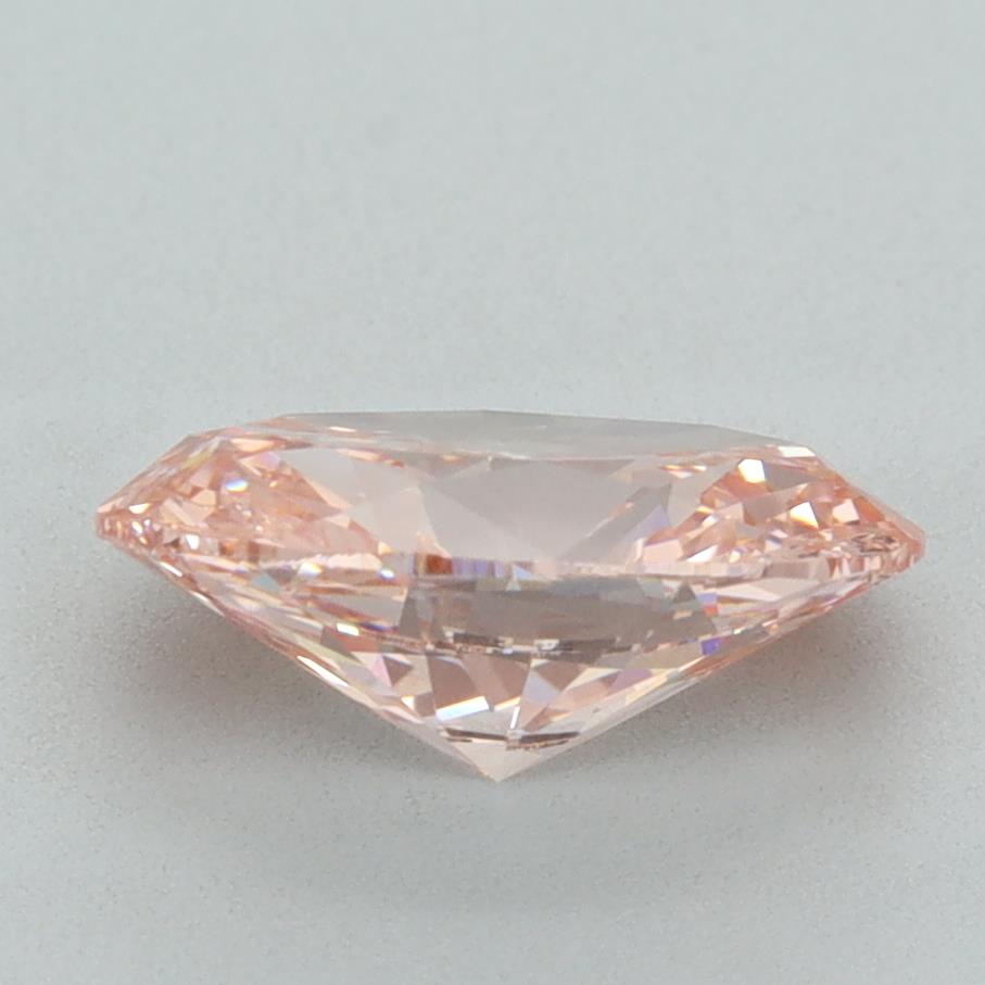 2.17 Carat Oval Lab Diamond :: Greenstar spin frame 02