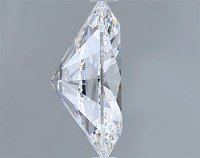 2.56 Carat Oval Lab Diamond :: Greenstar spin frame 02