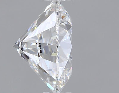 1.03 Carat Round Lab Diamond :: Greenstar spin frame 02