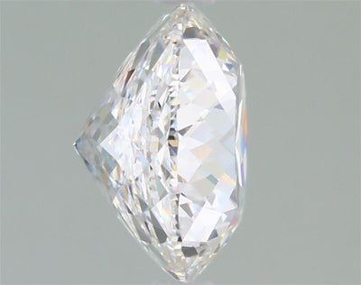 2.52 Carat Portuguese Lab Diamond :: Greenstar spin frame 02