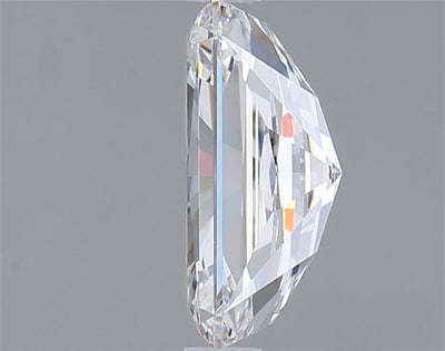 2.04 Carat Radiant Lab Diamond :: Greenstar spin frame 02