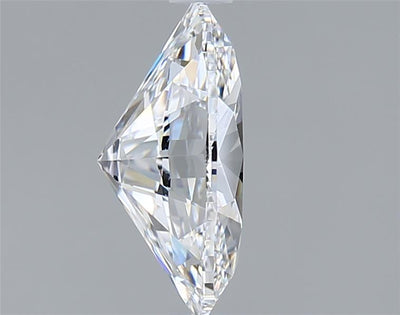 2.00 Carat Oval Lab Diamond :: Greenstar spin frame 02