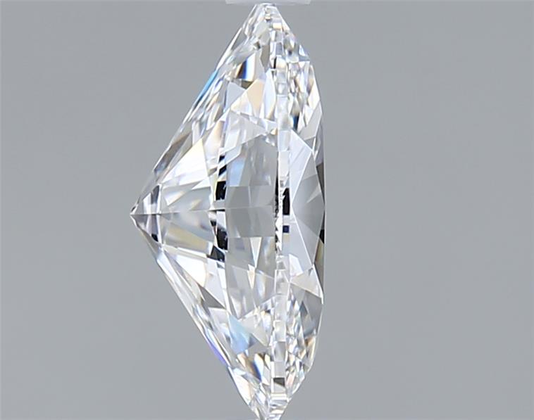 2.00 Carat Oval Lab Diamond :: Greenstar spin frame 02