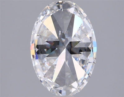 1.54 Carat Oval Lab Diamond :: Greenstar spin frame 02