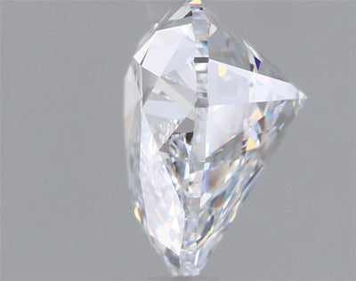1.90 Carat Heart Lab Diamond :: Greenstar spin frame 02