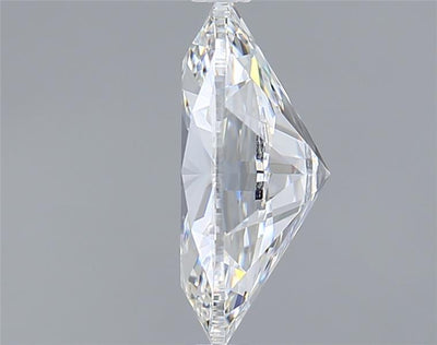 2.01 Carat Oval Lab Diamond :: Greenstar spin frame 02