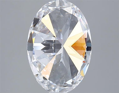 2.05 Carat Oval Lab Diamond :: Greenstar spin frame 02