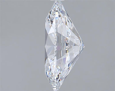 3.01 Carat Oval Lab Diamond :: Greenstar spin frame 02