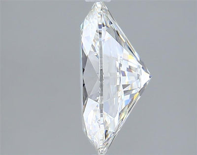 2.84 Carat Oval Lab Diamond :: Greenstar spin frame 02