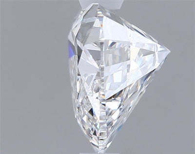 1.52 Carat Heart Lab Diamond :: Greenstar spin frame 02