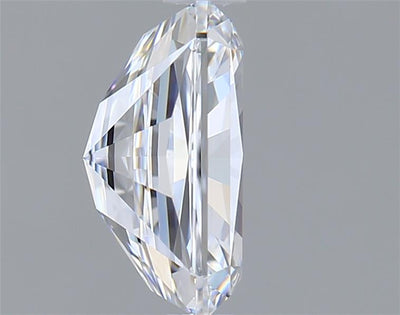 1.55 Carat Radiant Lab Diamond :: Greenstar spin frame 02