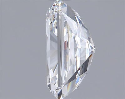 1.60 Carat Radiant Lab Diamond :: Greenstar spin frame 02