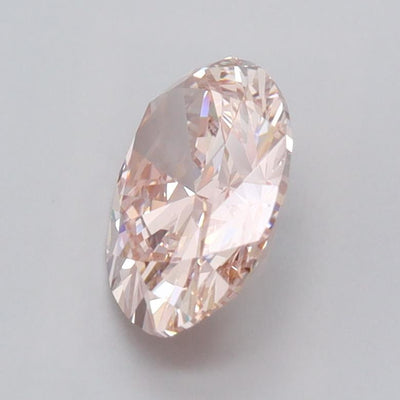1.59 Carat Oval Lab Diamond :: Greenstar spin frame 02