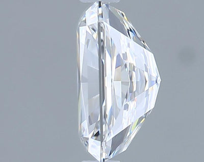 1.55 Carat Radiant Lab Diamond :: Greenstar spin frame 02