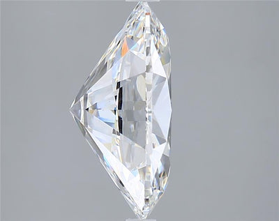 5.05 Carat Oval Lab Diamond :: Greenstar spin frame 02