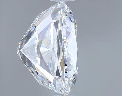 2.53 Carat Cushion Lab Diamond :: Greenstar spin frame 02
