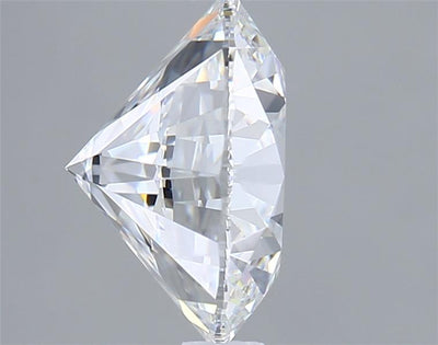 2.25 Carat Round Lab Diamond :: Greenstar spin frame 02