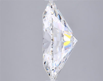 5.00 Carat Oval Lab Diamond :: Greenstar spin frame 02