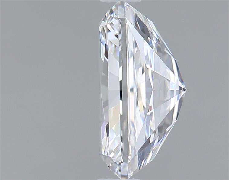 1.51 Carat Radiant Lab Diamond :: Greenstar spin frame 02