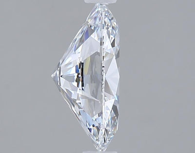 1.53 Carat Oval Lab Diamond :: Greenstar spin frame 02
