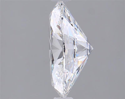 2.04 Carat Oval Lab Diamond :: Greenstar spin frame 02