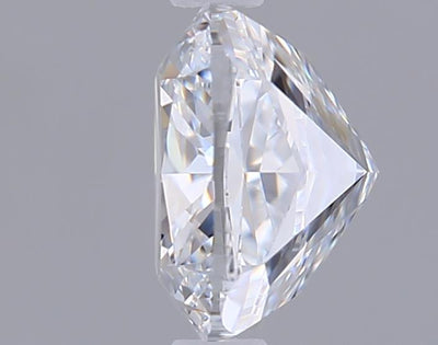 1.93 Carat Cushion Lab Diamond :: Greenstar spin frame 02