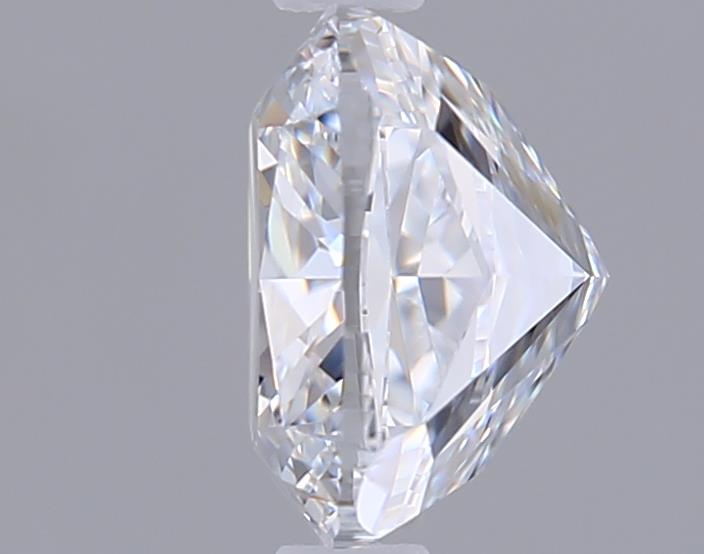 1.93 Carat Cushion Lab Diamond :: Greenstar spin frame 02