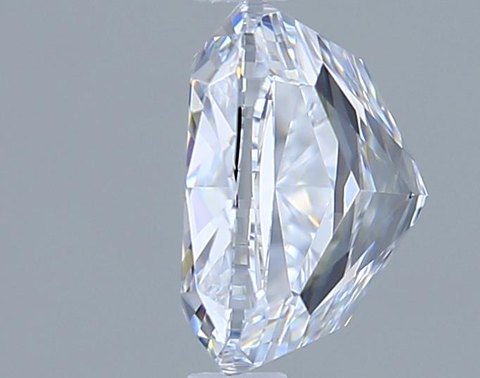 2.14 Carat Cushion Lab Diamond :: Greenstar spin frame 02