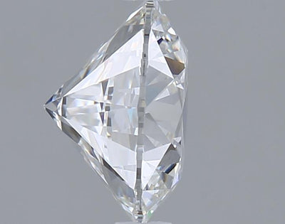 2.03 Carat Round Lab Diamond :: Greenstar spin frame 02