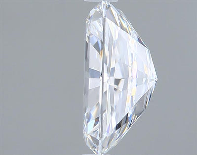 1.54 Carat Radiant Lab Diamond :: Greenstar spin frame 02