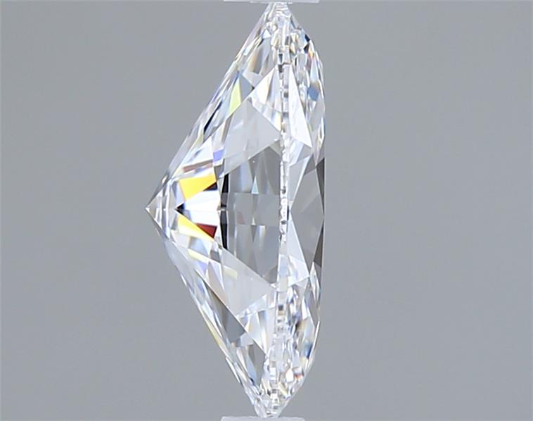 1.53 Carat Oval Lab Diamond :: Greenstar spin frame 02