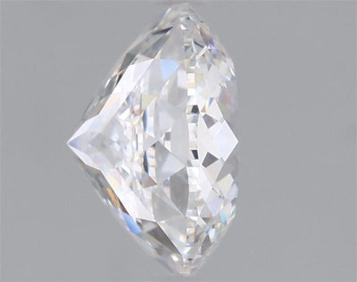 2.05 Carat Round Lab Diamond :: Greenstar spin frame 02