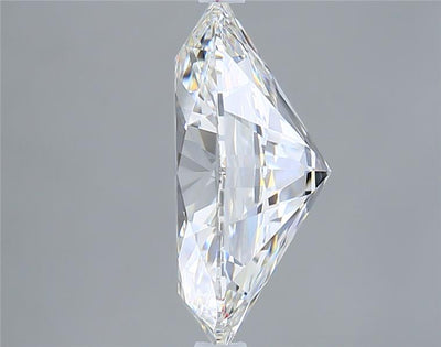 5.05 Carat Oval Lab Diamond :: Greenstar spin frame 02