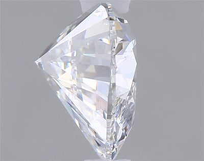 1.27 Carat Heart Lab Diamond :: Greenstar spin frame 02