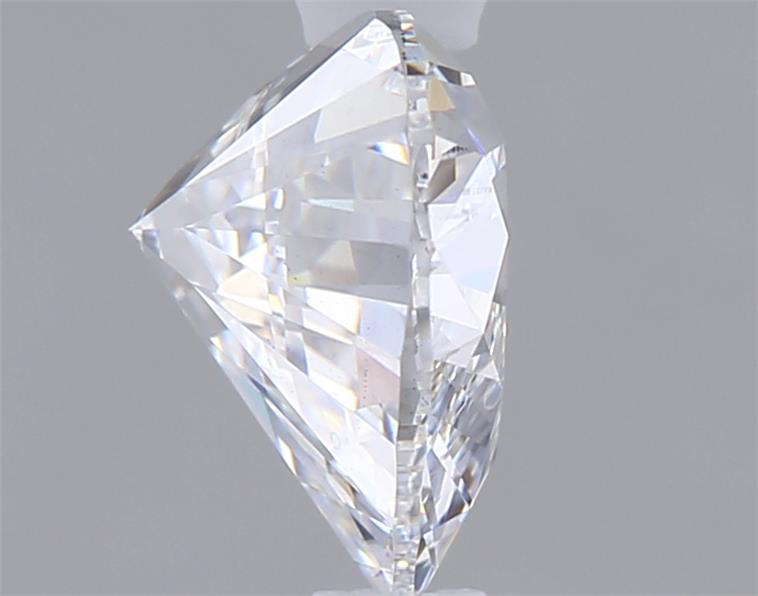 1.27 Carat Heart Lab Diamond :: Greenstar spin frame 02