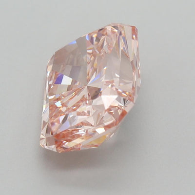 3.04 Carat Radiant Lab Diamond :: Greenstar spin frame 02