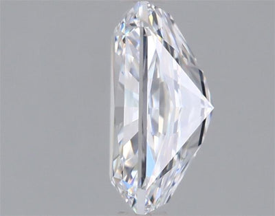 1.51 Carat Radiant Lab Diamond :: Greenstar spin frame 02