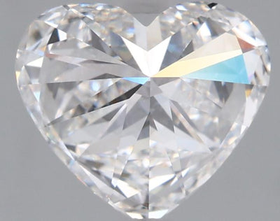 2.00 Carat Heart Lab Diamond :: Greenstar spin frame 02