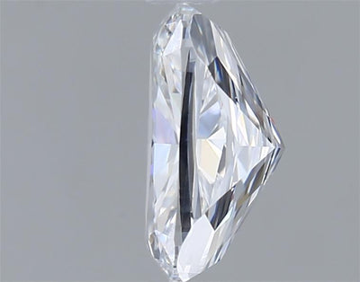 1.10 Carat Cushion Lab Diamond :: Greenstar spin frame 02
