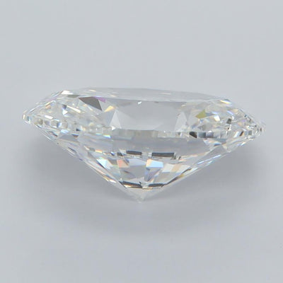 2.52 Carat Oval Lab Diamond :: Greenstar spin frame 02