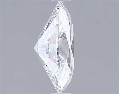 1.52 Carat Oval Lab Diamond :: Greenstar spin frame 02