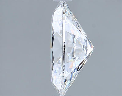 2.08 Carat Oval Lab Diamond :: Greenstar spin frame 02