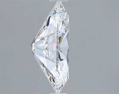 2.00 Carat Oval Lab Diamond :: Greenstar spin frame 02