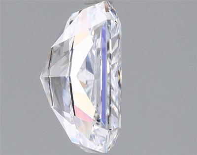 1.96 Carat Radiant Lab Diamond :: Greenstar spin frame 02